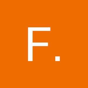 Meet your Posher, F.